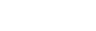 靖边县产品视频拍摄