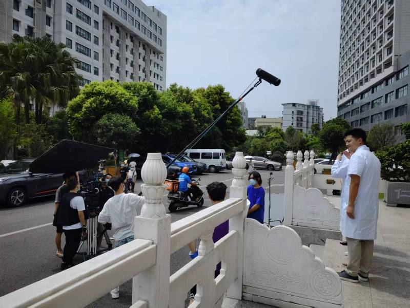 福利加码！靖边县电商产品宣传视频限时特惠抢先看