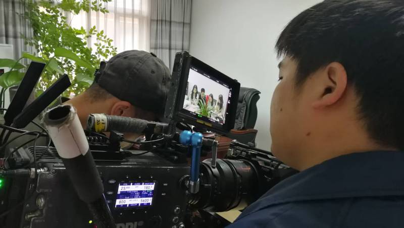 用镜头讲好产品故事！靖边县产品视频拍摄公司让冰冷商品拥有温度与灵魂