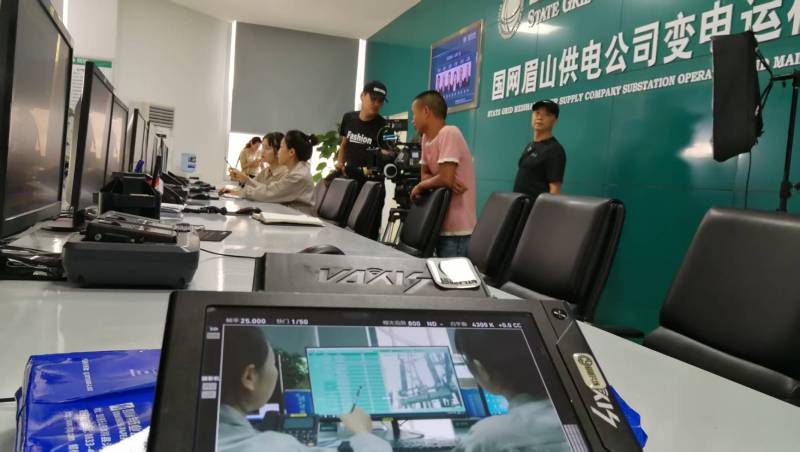 靖边县产品宣传视频拍摄公司：如何打造兼具传播力与转化力的内容？