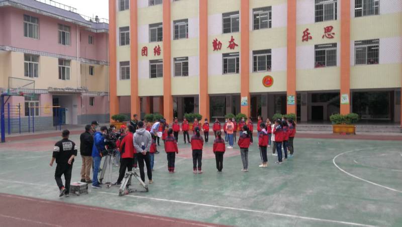 让产品 “动” 起来！优质靖边县产品视频拍摄公司是怎么炼成的？