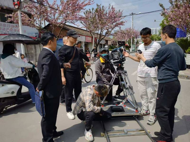 专业靖边县电商产品视频拍摄制作：AI赋能高效内容生产