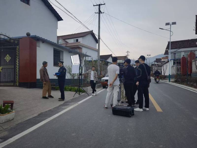 靖边县产品视频拍摄全攻略：2026年专业团队选择指南