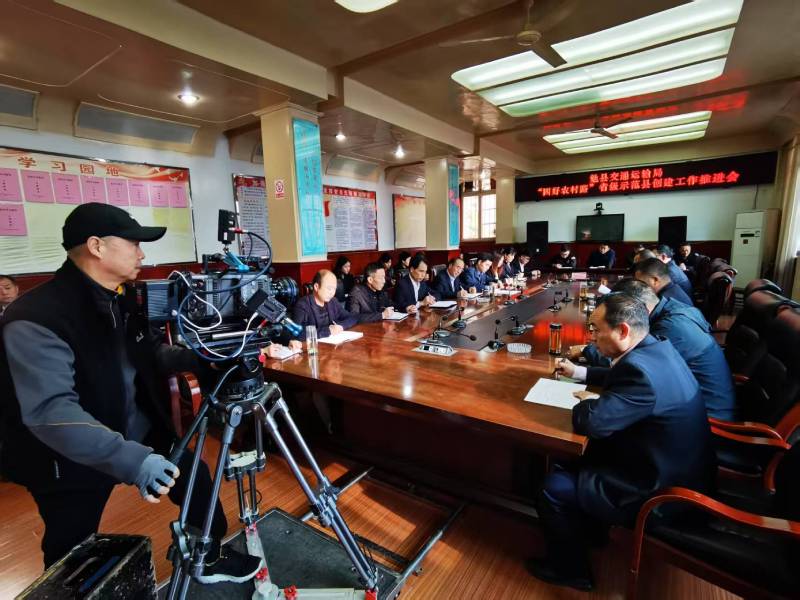 零经验也能拍大片？靖边县产品视频拍摄公司全程代运营托管服务